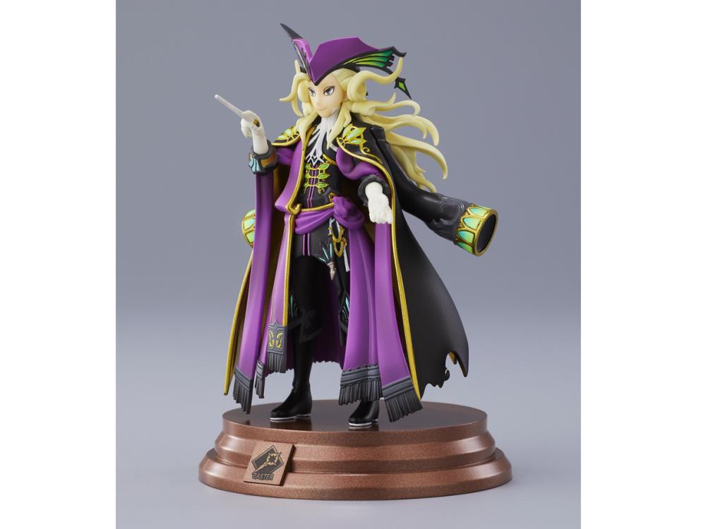 Fate Grand Order Duel Collection Figure Sixth Release Vol 7 Trading Figures Box Set of 6 11