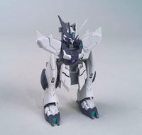 Gundam 1/144 HGBD:R #029 Fake v (Nu) Unit Model Kit