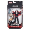 Marvel Legends Series: Villains Of The Night: Morbius